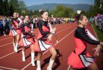 2015 thm - 55. ročník